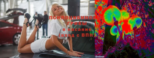 spice Балахна
